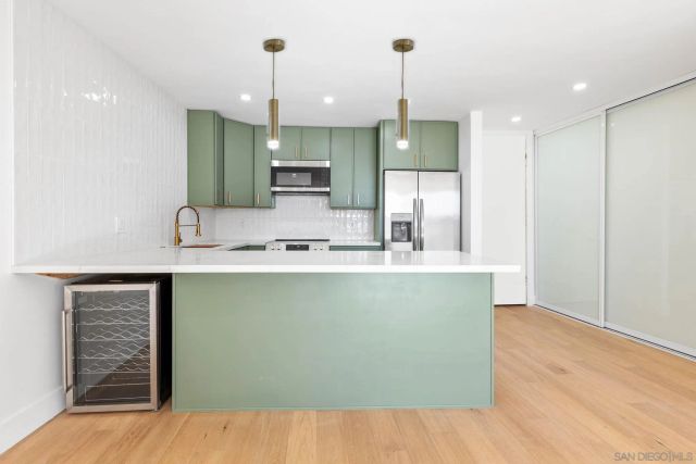 3050 Rue Dorleans 308, San Diego, CA 92110