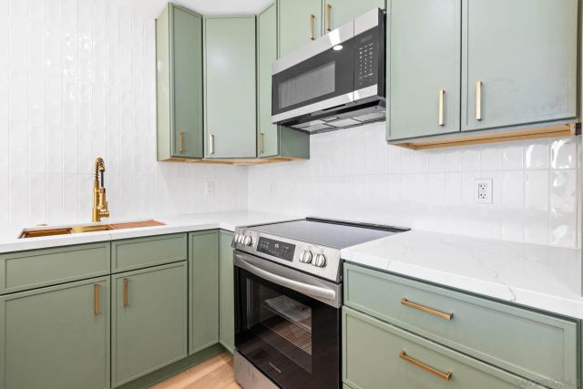 3050 Rue Dorleans 308, San Diego, CA 92110