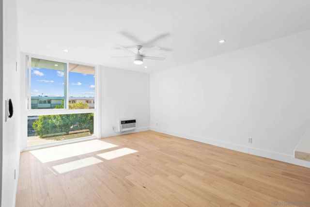 3050 Rue Dorleans 308, San Diego, CA 92110