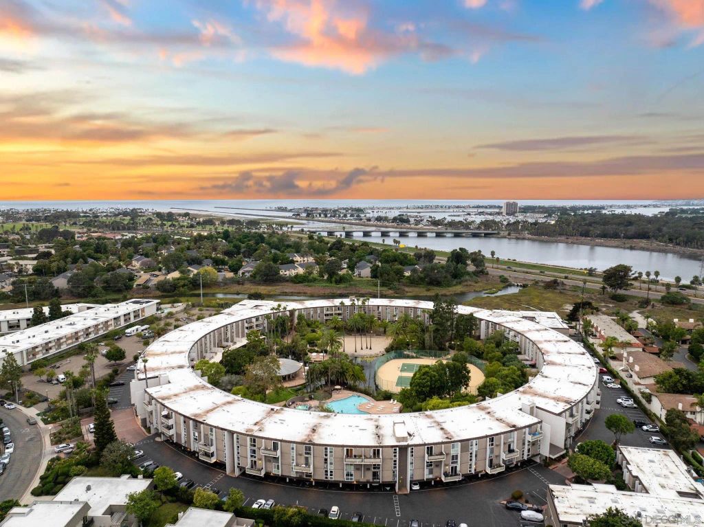 3050 Rue Dorleans 308, San Diego, CA 92110