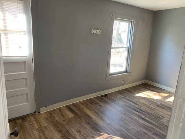 7-A Versailles St, Marlborough, MA 01752