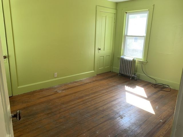 7-A Versailles St, Marlborough, MA 01752