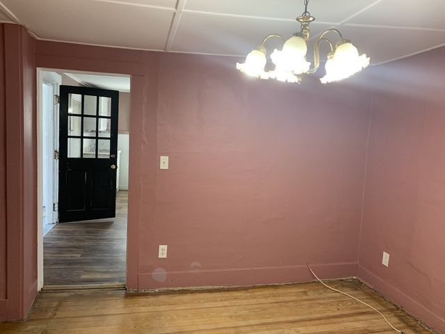 7-A Versailles St, Marlborough, MA 01752