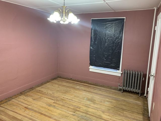 7-A Versailles St, Marlborough, MA 01752