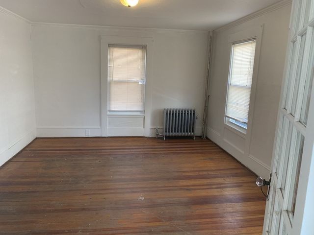 7-A Versailles St, Marlborough, MA 01752