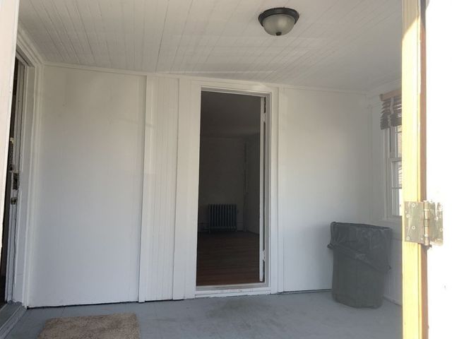 7-A Versailles St, Marlborough, MA 01752