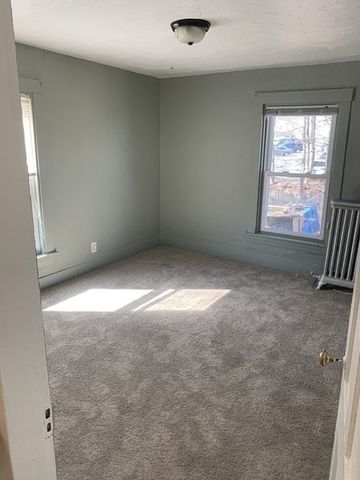 7-A Versailles St, Marlborough, MA 01752