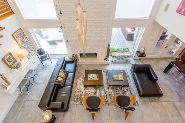 2005 Potomac Drive B, Houston, TX 77057