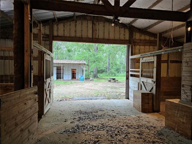 15784 Tree Monkey Rd, Conroe, TX 77303