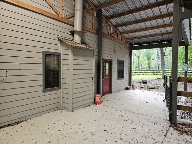 15784 Tree Monkey Rd, Conroe, TX 77303