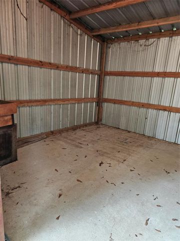 15784 Tree Monkey Rd, Conroe, TX 77303