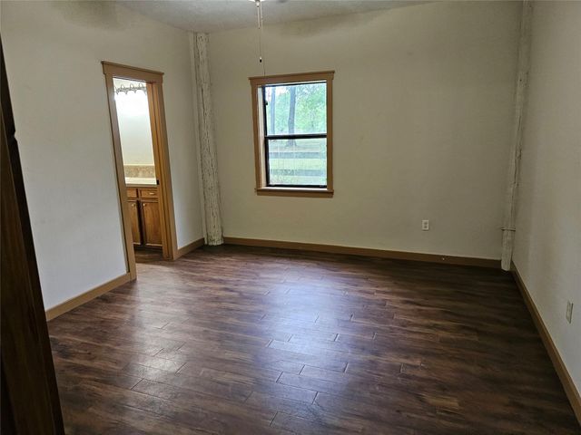 15784 Tree Monkey Rd, Conroe, TX 77303