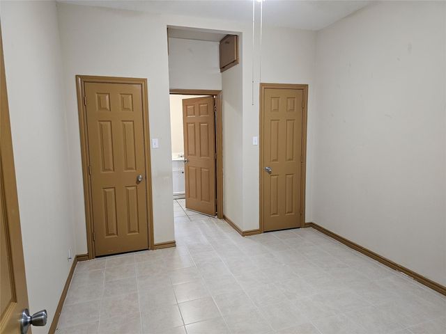 15784 Tree Monkey Rd, Conroe, TX 77303