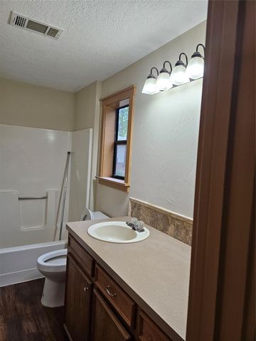 15784 Tree Monkey Rd, Conroe, TX 77303