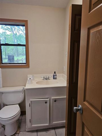 15784 Tree Monkey Rd, Conroe, TX 77303