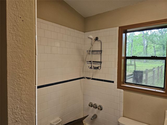 15784 Tree Monkey Rd, Conroe, TX 77303