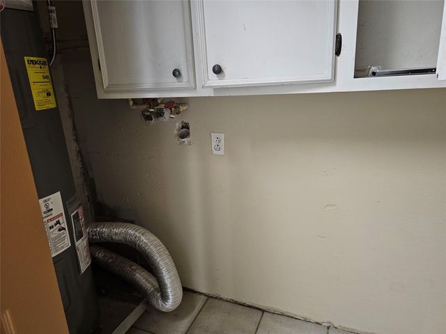 15784 Tree Monkey Rd, Conroe, TX 77303