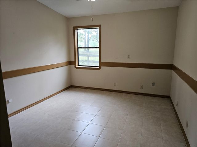 15784 Tree Monkey Rd, Conroe, TX 77303