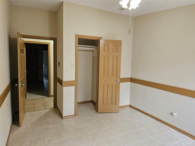 15784 Tree Monkey Rd, Conroe, TX 77303