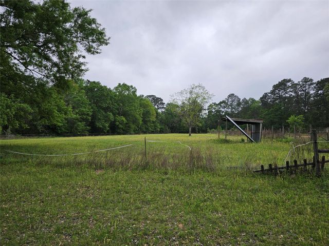 15784 Tree Monkey Rd, Conroe, TX 77303
