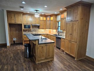 15784 Tree Monkey Rd, Conroe, TX 77303