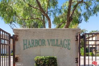 1050 Harbor Heights I, Harbor City, CA 90710