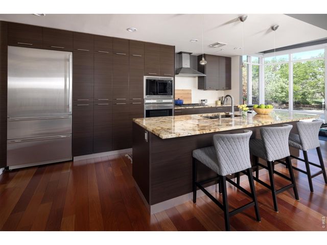 1690 Bassett St 12, Denver, CO 80202
