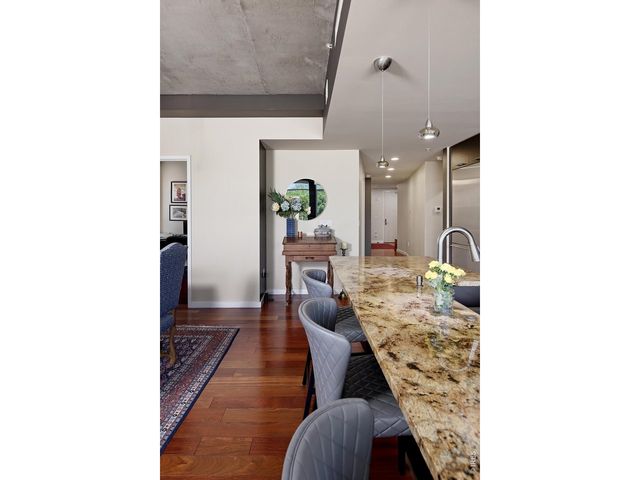 1690 Bassett St 12, Denver, CO 80202