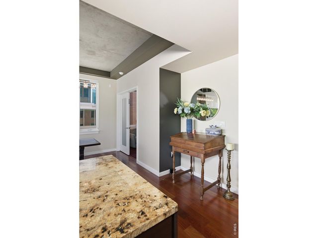 1690 Bassett St 12, Denver, CO 80202