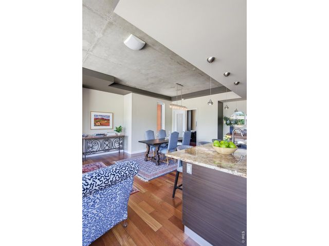 1690 Bassett St 12, Denver, CO 80202
