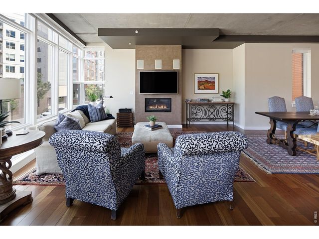 1690 Bassett St 12, Denver, CO 80202