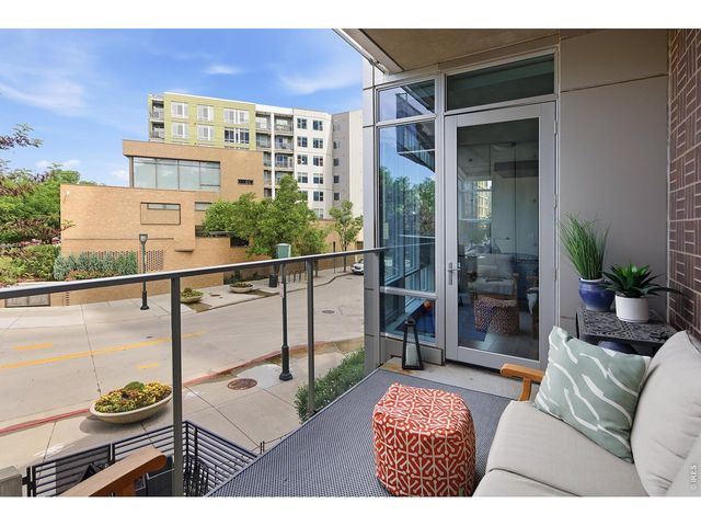 1690 Bassett St 12, Denver, CO 80202