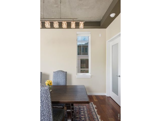 1690 Bassett St 12, Denver, CO 80202