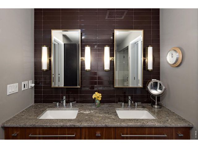 1690 Bassett St 12, Denver, CO 80202