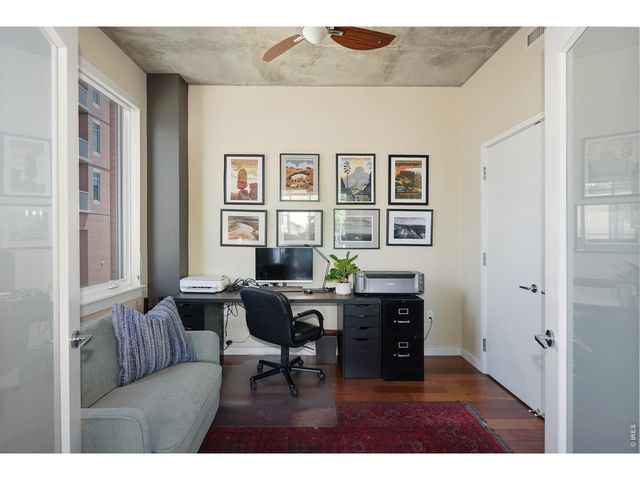 1690 Bassett St 12, Denver, CO 80202