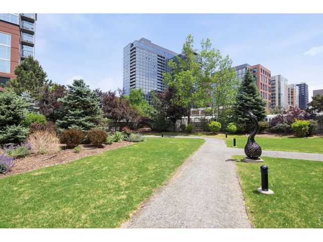 1690 Bassett St 12, Denver, CO 80202