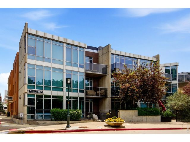 1690 Bassett St 12, Denver, CO 80202