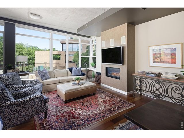 1690 Bassett St 12, Denver, CO 80202