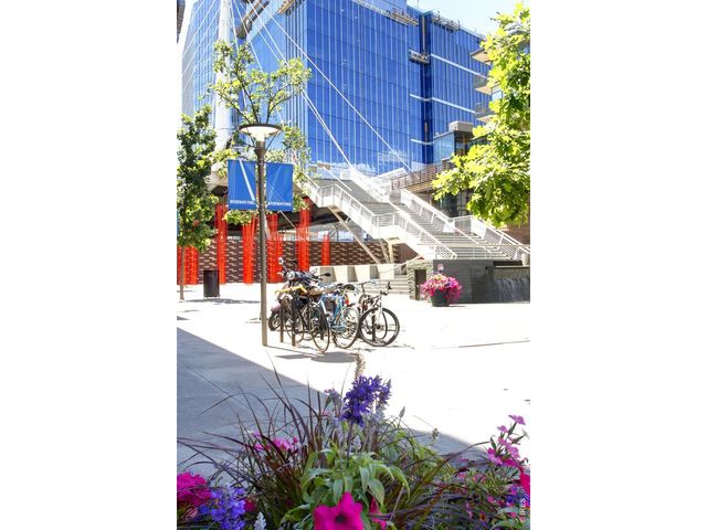 1690 Bassett St 12, Denver, CO 80202
