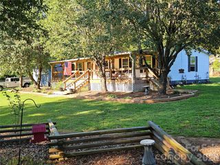 3520 Pea Ridge Road, Morganton, NC 28655