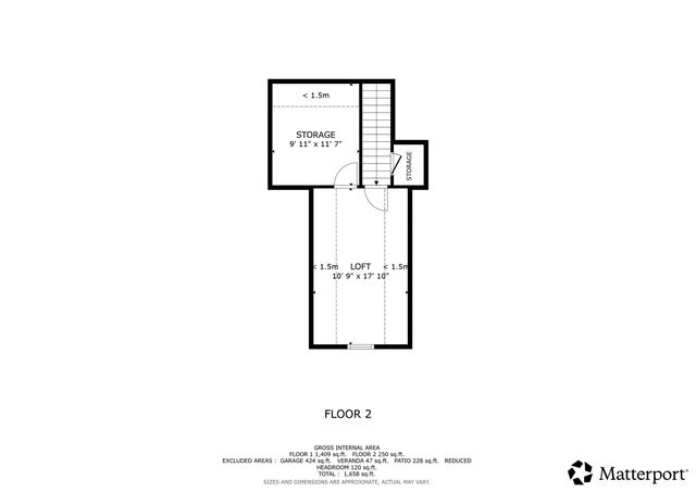 509 Sedona Court, Chesnee, SC 29323