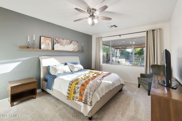 3120 S CHATSWORTH Circle, Mesa, AZ 85212