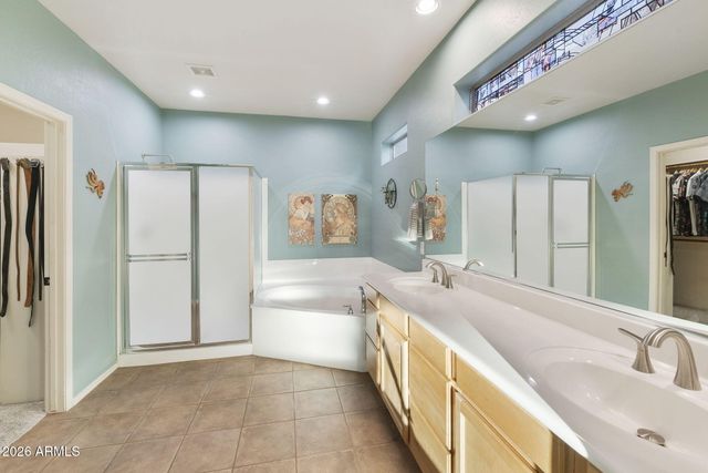 3120 S CHATSWORTH Circle, Mesa, AZ 85212