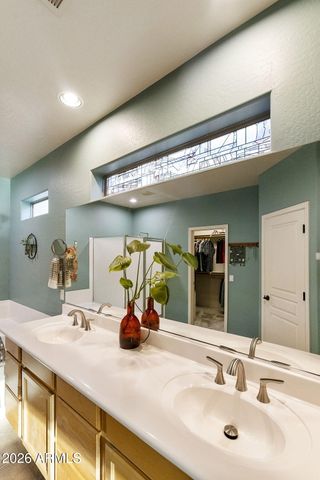3120 S CHATSWORTH Circle, Mesa, AZ 85212