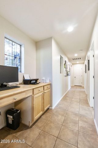 3120 S CHATSWORTH Circle, Mesa, AZ 85212