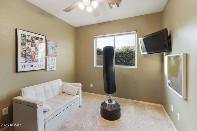 3120 S CHATSWORTH Circle, Mesa, AZ 85212