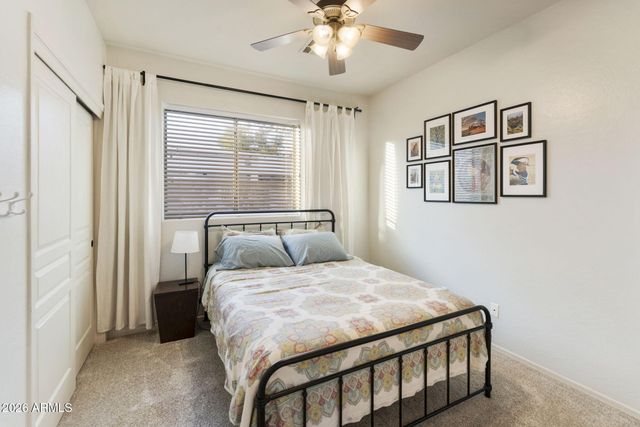 3120 S CHATSWORTH Circle, Mesa, AZ 85212