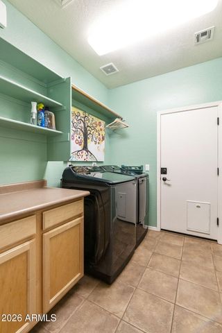 3120 S CHATSWORTH Circle, Mesa, AZ 85212