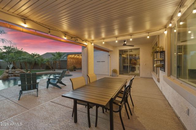 3120 S CHATSWORTH Circle, Mesa, AZ 85212