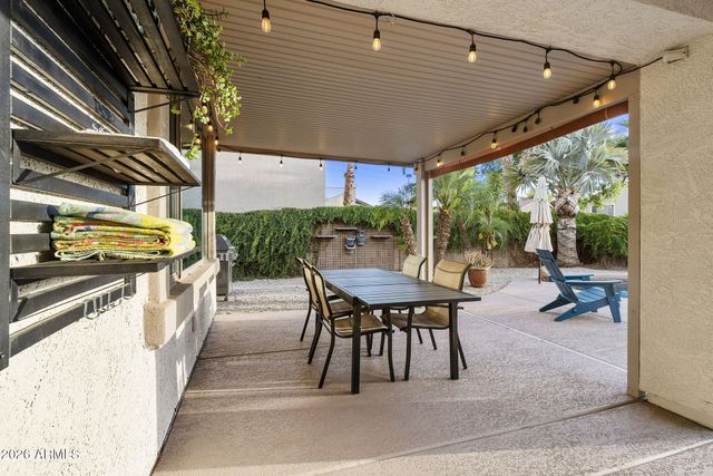 3120 S CHATSWORTH Circle, Mesa, AZ 85212